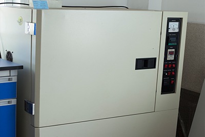 老化測(cè)試機(jī)